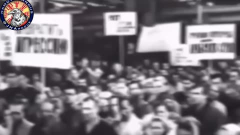 ISrael before October 7