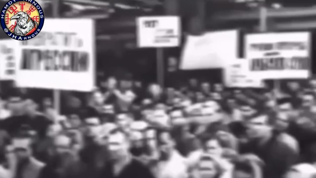 ISrael before October 7