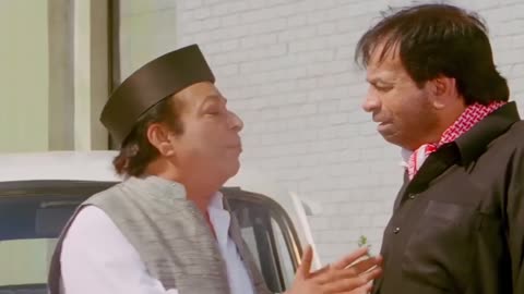 #Old Bollywood #superhit #movies #videoclip scene