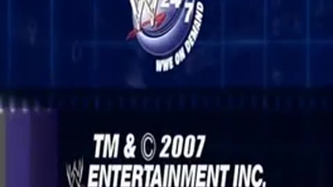 WWF Boston Garden Sep 07 1985