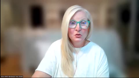 THE PHARAOHS ARE ABOUT TO LET US GO!!!