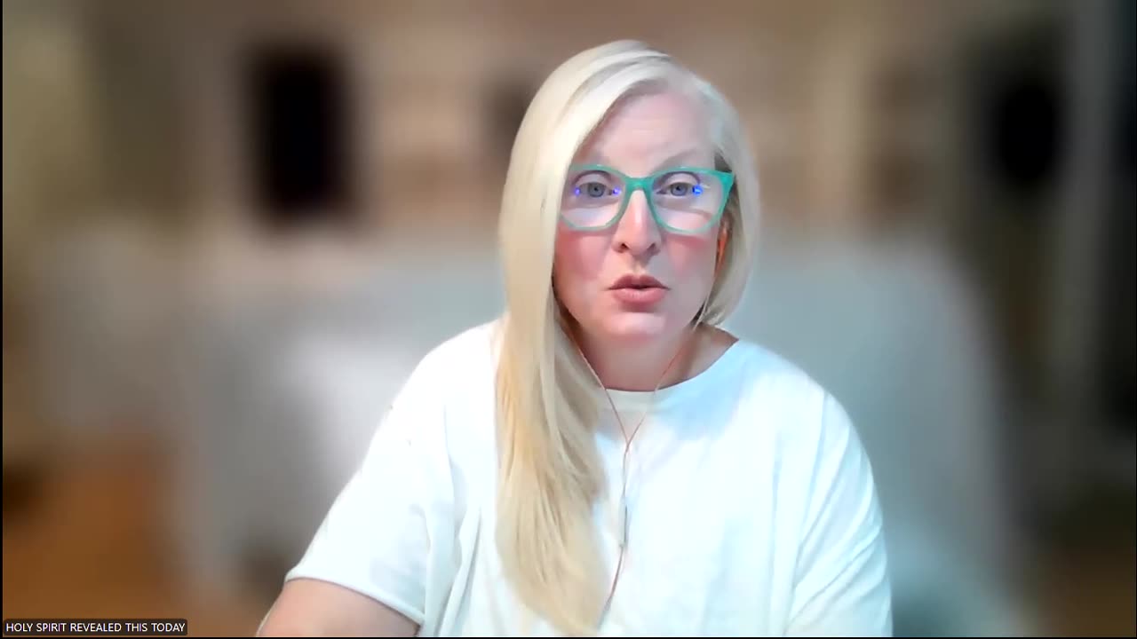 THE PHARAOHS ARE ABOUT TO LET US GO!!!