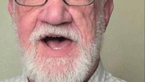 AI is Antichrist: Prophecy Unveiled in a TikTok Video