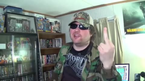 YTP BBT reacts to DBT