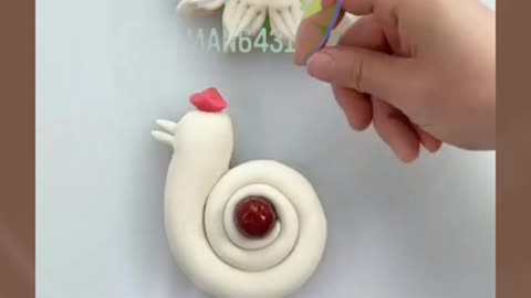 Craft And Art