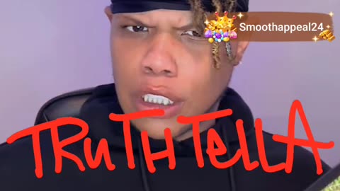 SMOOTH OPERATOR RECAPS 5/23/25