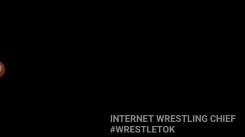 WCW SuperBrawl