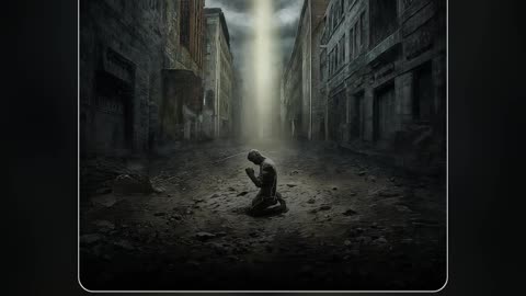 Rise from the Ashes