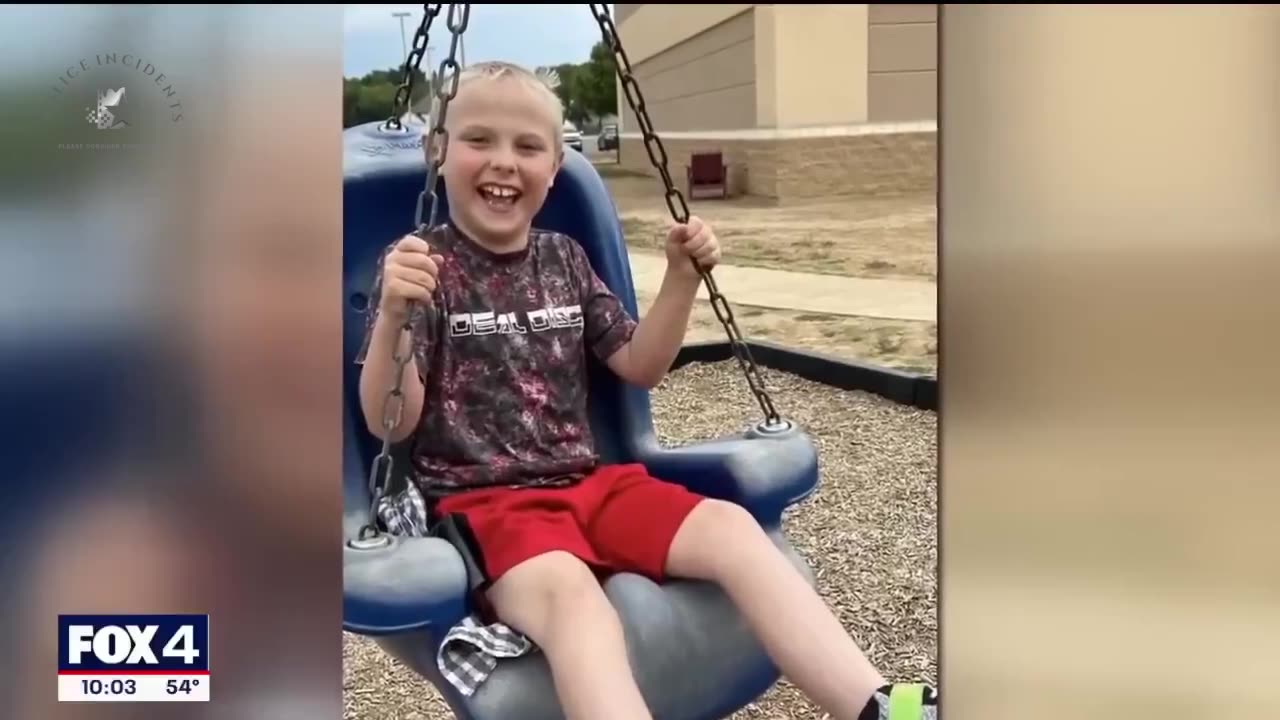 Superintendent, Educators Charged in Shocking Abuse Case of Autistic Boy