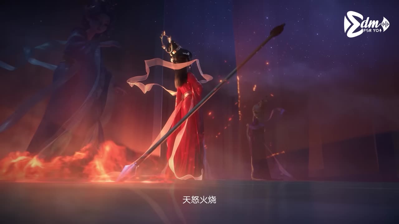 Alan Walker Remix 2025 __ Top Alan Walker Style __ Alan Walker Animation Music Video 4K