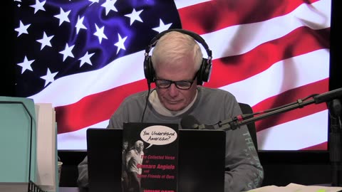 The Howie Carr Show May 1, 2025
