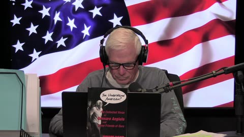 The Howie Carr Show May 1, 2025