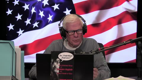 The Howie Carr Show May 1, 2025