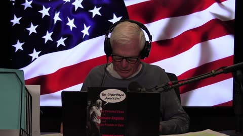 The Howie Carr Show May 1, 2025