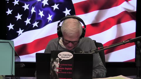 The Howie Carr Show May 1, 2025
