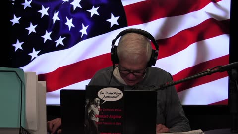 The Howie Carr Show May 1, 2025
