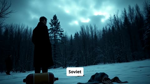 Rostov Ripper Strikes: A Girl Vanishes! 😱 #rostovripper #TrueCrime #CrimeTok #mystery #SovietCrime