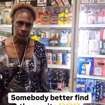 If you put a dress on a tribal Sub-Saharan African .. its still a savage