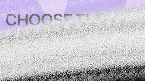 Emotion: The 30-Second Mood & Anxiety Decoder