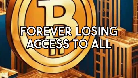 Beyond the Hype Understanding Crypto Basics