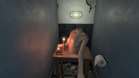 Harthorn - Full Game - Gameplay