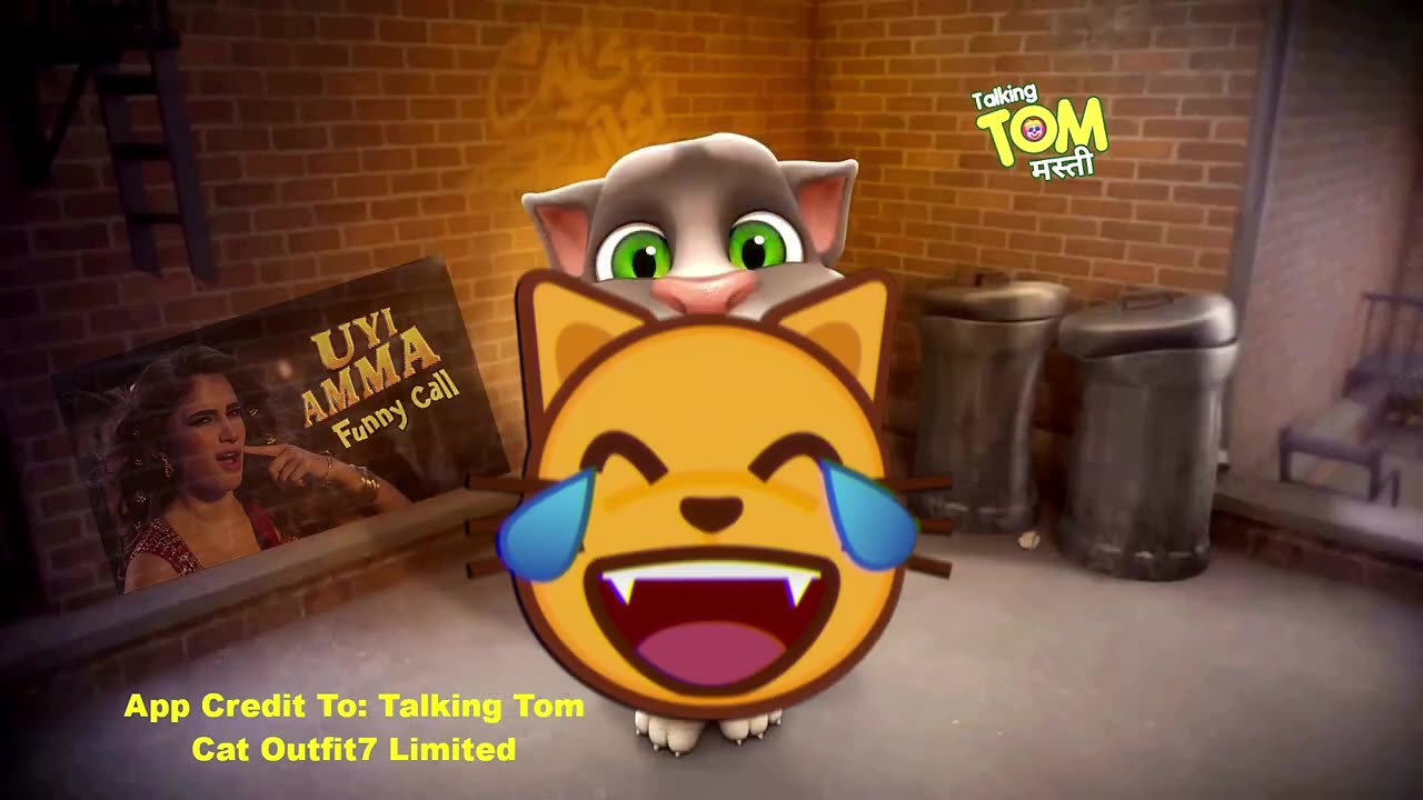 uyyi amma #funny video,comedy