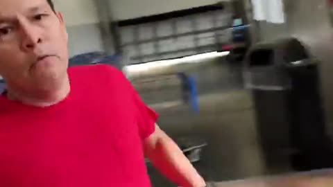 🍎💥 Apple Pay Prank Goes HORRIBLY WRONG! | FunFM