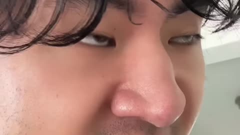 Praying to God be Like-Read Choi