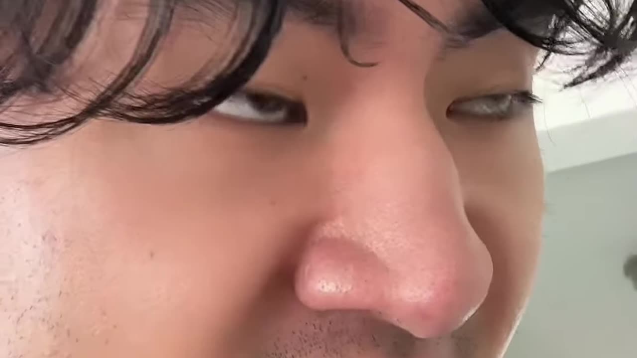 Praying to God be Like-Read Choi