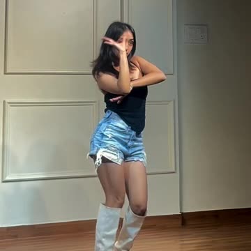 Future of Beauty 😍✨🔥