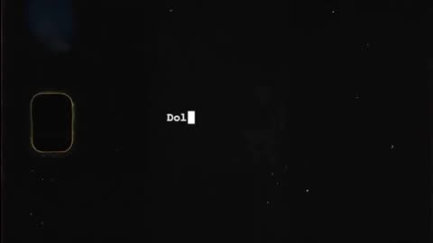 Wizz Havin - Not Worthy