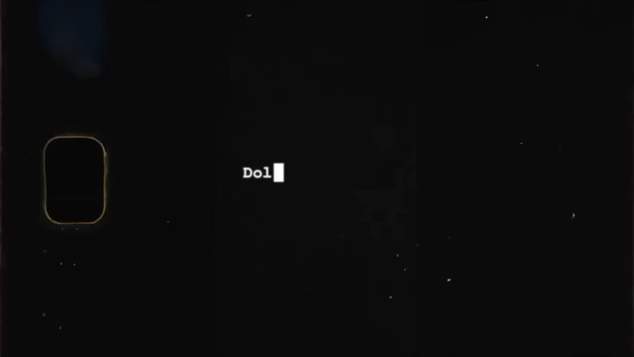 Wizz Havin - Not Worthy