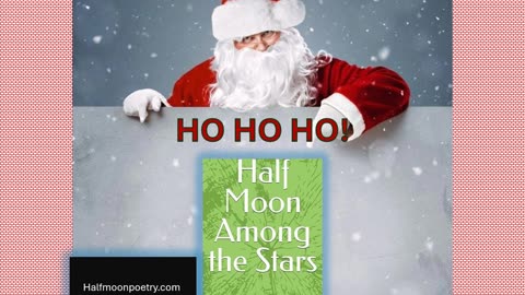 halfmoonpoetry.com