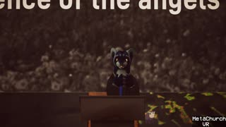 11.30.25 Parable of the Lost Coin Ft Blues4th (Luke 15) | Sunday Service