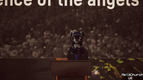 11.30.25 Parable of the Lost Coin Ft Blues4th (Luke 15) | Sunday Service