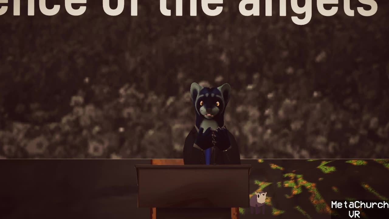 11.30.25 Parable of the Lost Coin Ft Blues4th (Luke 15) | Sunday Service