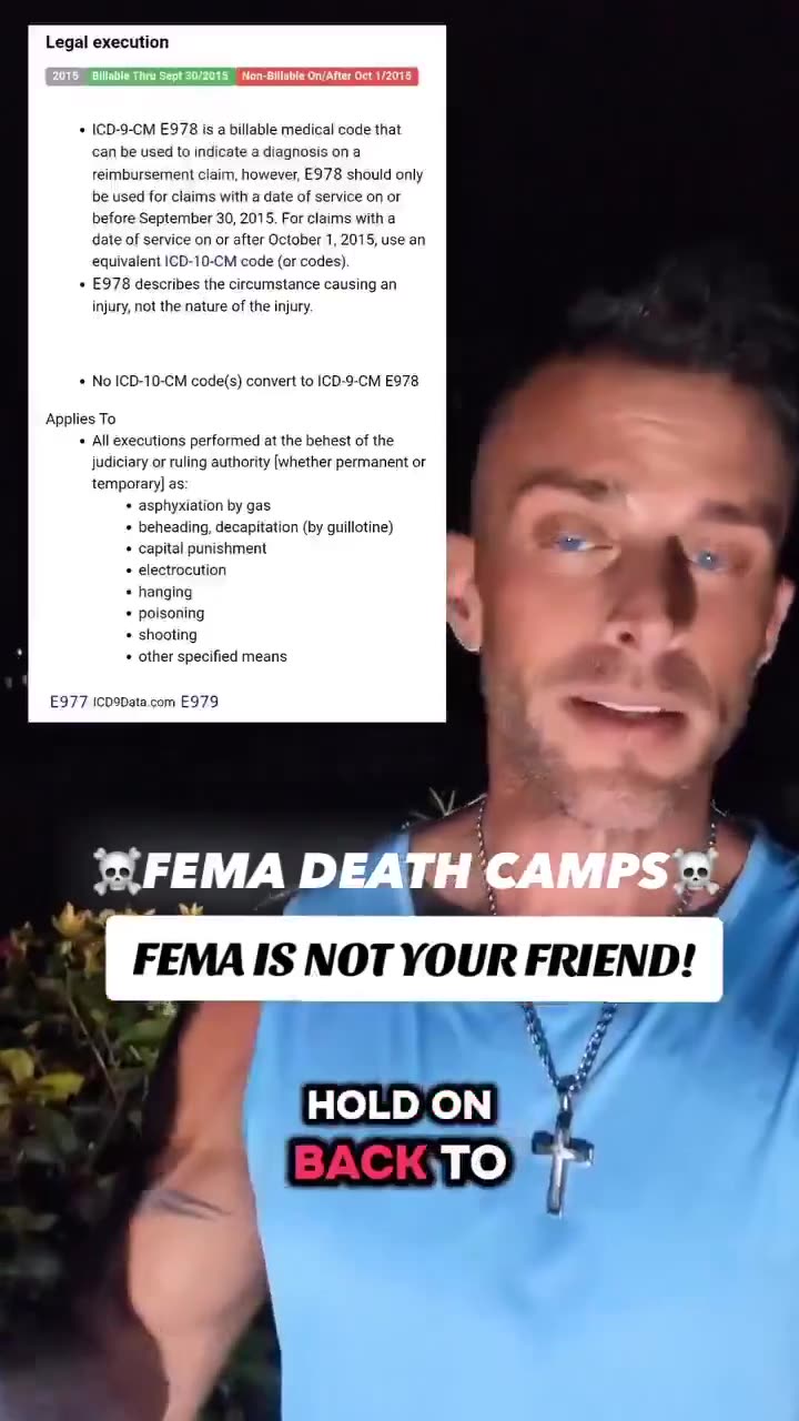 Have you ever heard about this?