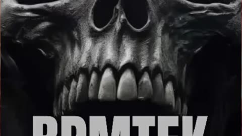 😈#halloween #hardtechno #bpmtek #shorts