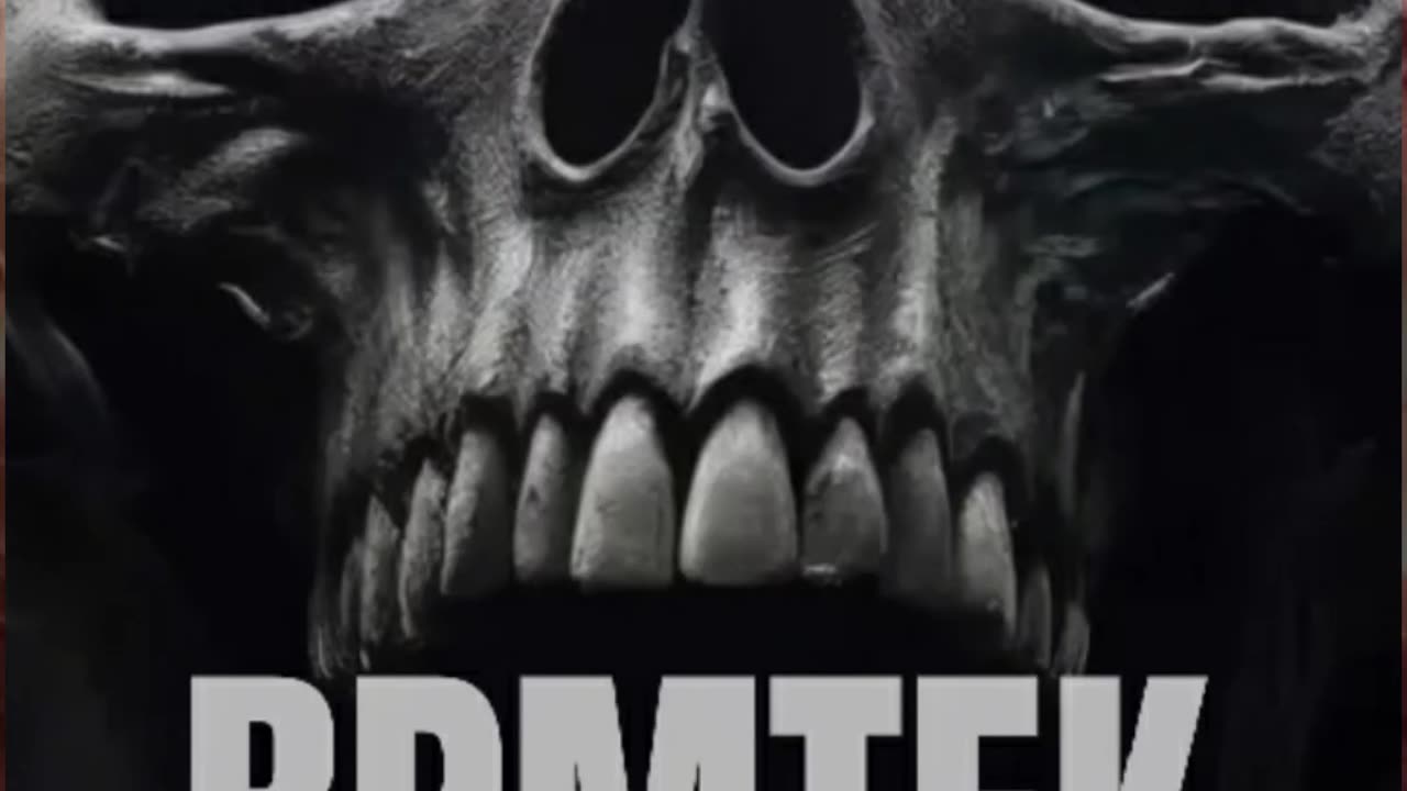 😈#halloween #hardtechno #bpmtek #shorts