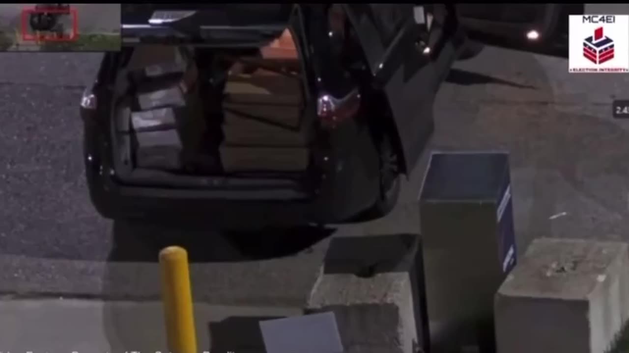 The Supreme Court agrees to hear a case on elections