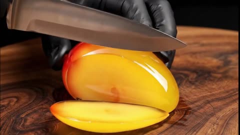 Satisfying video #27