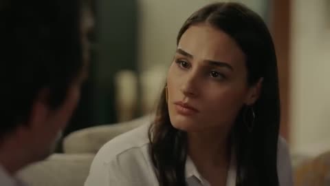 La Traición Episodio 7 (Doblado en Español)