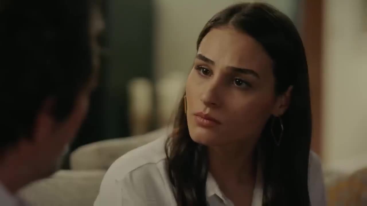 La Traición Episodio 7 (Doblado en Español)