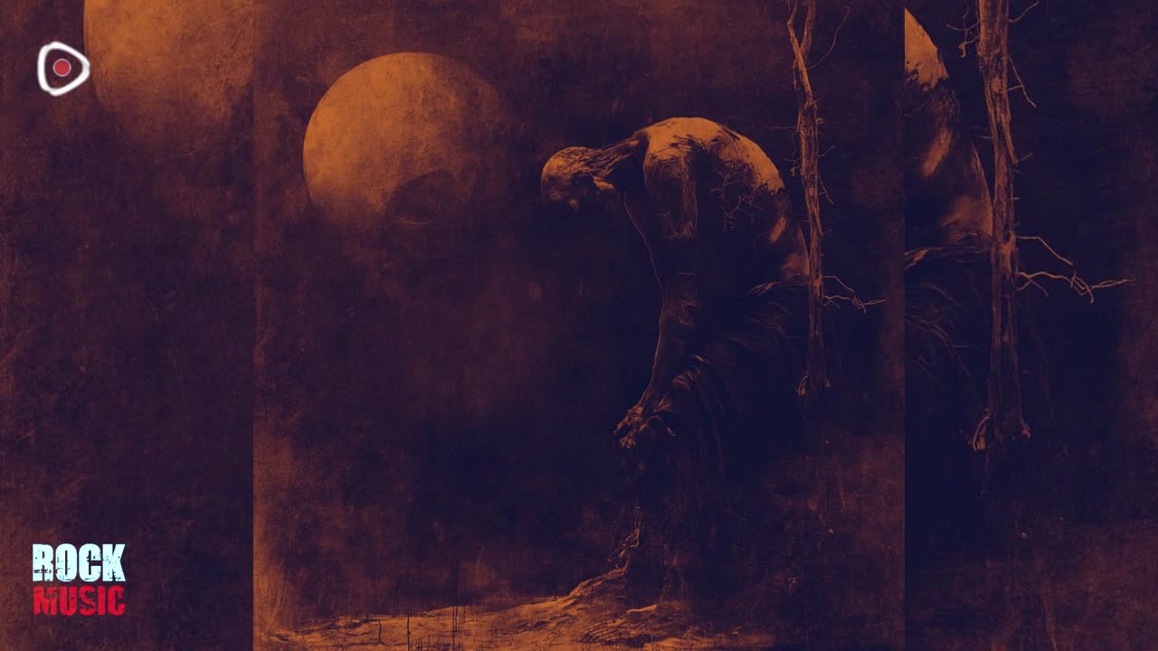 DISCARDED - Humility (2025, EP)