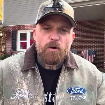 Adam Calhoun - New York City is cooked