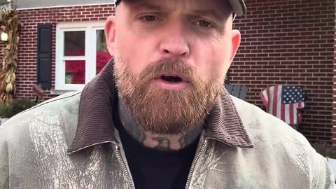 Adam Calhoun - New York City is cooked