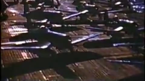 USS Franklin D. Roosevelt CVB/CVA/CV-42