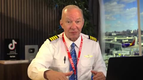“Minimum Fuel” at Boston_ What Really Happened to RPA5739