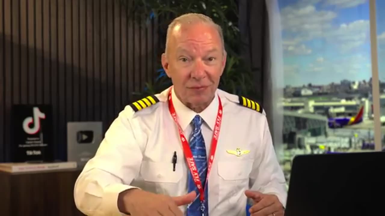 “Minimum Fuel” at Boston_ What Really Happened to RPA5739