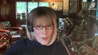 E Jean Carroll admitting to frauding the jury